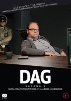 Даг/Dag 1 сезон