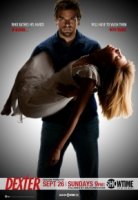 Декстер/Dexter 5 сезон
