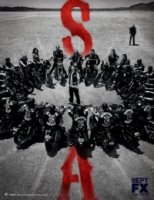 Дети Анархии/Sons of Anarchy 4 сезон