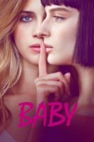Детка/Baby 2 сезон