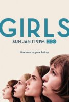 Девчонки/Girls 2 сезон