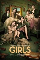 Девчонки/Girls 3 сезон