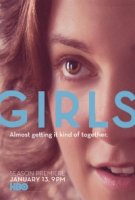 Девчонки/Girls 4 сезон