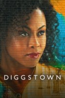 Диггстаун/Diggstown 1 сезон