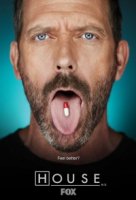 Доктор Хаус/HOUSE M.D 6 сезон