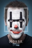 Доктор Хаус/HOUSE M.D 7 сезон