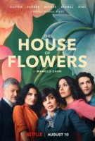 Дом цветов/La Casa de las Flores 1 сезон