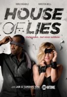 Дом лжи/House of Lies 3 сезон