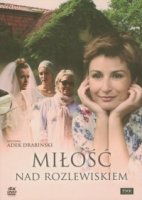 Дом у озера/Dom nad rozlewiskiem 2 сезон