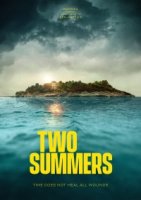Два лета/Twee Zomers