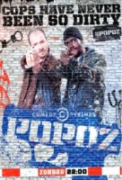 Два ствола/Popoz 1 сезон