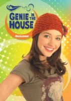 Джинн в доме/Genie in the House 4 сезон