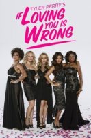 Если любить тебя неправильно/If Loving You Is Wrong 3 сезон