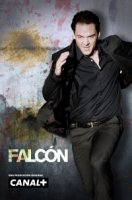 Фалькон/Falcon