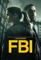 ФБР/FBI 3 сезон
