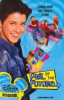 Фил из будущего/Phil of the Future 1 сезон
