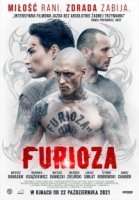 Фуриоза/Furioza