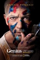 Гений/Genius 2 сезон