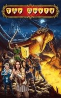 Гильдия/The Guild 3 сезон