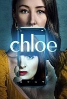 Хлоя/Chloe