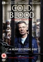 Холодная кровь (2005)/Cold Blood 1 сезон