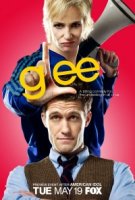 Хор/Glee 1 сезон
