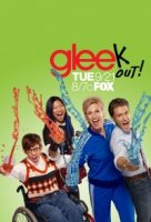 Хор/Glee 2 сезон