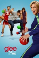 Хор/Glee 3 сезон