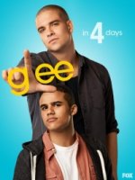 Хор/Glee 4 сезон
