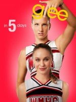 Хор/Glee 5 сезон