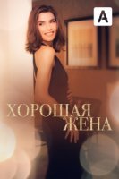 Хорошая жена/The Good Wife 3 сезон