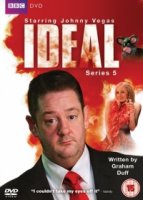 Идеал/Ideal 1 сезон