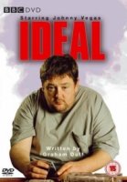 Идеал/Ideal 2 сезон