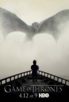 Игра престолов/Game of Thrones 2 сезон