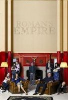 Империя Романа/Romans Empire
