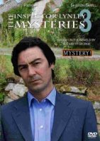 Инспектор Линли расследует/The Inspector Lynley Mysteries 3 сезон