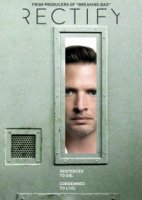 Исправлять ошибки/Rectify 1 сезон