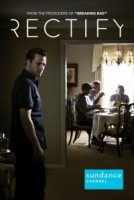 Исправлять ошибки/Rectify 3 сезон