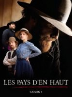 Истории холмов/Les Pays den Haut 1 сезон