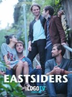 Истсайдеры/Eastsiders 1 сезон