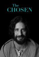 Избранные (2019)/The Chosen 1 сезон