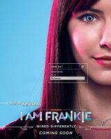 Я Фрэнки/I Am Frankie 1 сезон