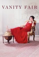Ярмарка тщеславия/Vanity Fair