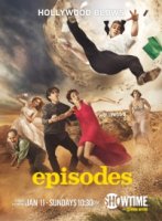 Эпизоды/Episodes 3 сезон