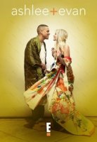 Эшли и Эван/Ashlee+Evan 1 сезон