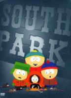 Южный Парк/South Park 11 сезон