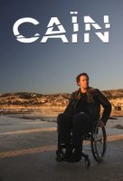 Каин. Исключение из правил/Caïn 7 сезон