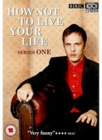 Как не стоит жить/How Not to Live Your Life 3 сезон