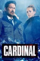 Кардинал/Cardinal 1 сезон