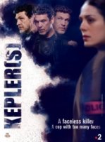 Кеплеры/Kepler(s)